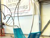 Skubūs darbai - Vamzdžių lenkimas ir valcavimas - nuotraukos Nr. 7