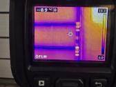 Termovizorius Flir E6 - nuotraukos Nr. 3