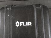 Termovizorius Flir E6 - nuotraukos Nr. 2