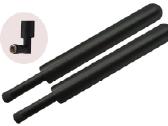 4G antenos 4G maršrutizatoriams