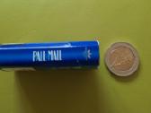 Degtukų dėžutė Pall Mall - nuotraukos Nr. 4