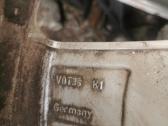 Parduodu VW Touareg diskus 7p0071498 Borbet po1vnt - nuotraukos Nr. 3