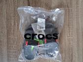 Crocs basutės sandalai - nuotraukos Nr. 2