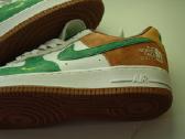 Nike sportiniai batai 43 - nuotraukos Nr. 3