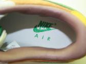 Nike sportiniai batai 43 - nuotraukos Nr. 4