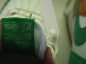 Nike sportiniai batai 43 - nuotraukos Nr. 5