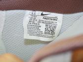 Nike sportiniai batai 43 - nuotraukos Nr. 6