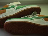 Nike sportiniai batai 43 - nuotraukos Nr. 7