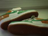 Nike sportiniai batai 43 - nuotraukos Nr. 8