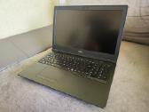 Fujitsu i5 8th/15,6"/12gb/SSD/puiki būklė - nuotraukos Nr. 2
