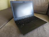 Fujitsu i5 8th/15,6"/12gb/SSD/puiki būklė - nuotraukos Nr. 6