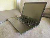 Fujitsu i5 8th/15,6"/12gb/SSD/puiki būklė - nuotraukos Nr. 4