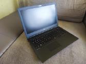 Fujitsu i5 8th/15,6"/12gb/SSD/puiki būklė - nuotraukos Nr. 8