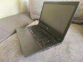 Fujitsu i5 8th/15,6"/12gb/SSD/puiki būklė - nuotraukos Nr. 10