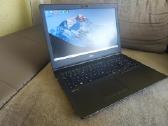 Fujitsu i5 8th/15,6"/12gb/SSD/puiki būklė - nuotraukos Nr. 5