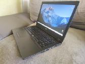 Fujitsu i5 8th/15,6"/12gb/SSD/puiki būklė - nuotraukos Nr. 11