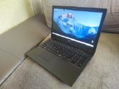 Fujitsu i5 8th/15,6"/12gb/SSD/puiki būklė - nuotraukos Nr. 9