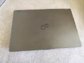 Fujitsu i5 8th/15,6"/12gb/SSD/puiki būklė - nuotraukos Nr. 13