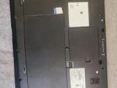 Fujitsu i5 8th/15,6"/12gb/SSD/puiki būklė - nuotraukos Nr. 14