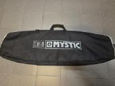 Decathlon lenta Orao 136x41 - nuotraukos Nr. 4