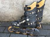 Riedučiai - nuotraukos Nr. 2