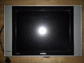 Televizorius monitorius Philips 20pf4121/01