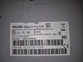 Televizorius monitorius Philips 20pf4121/01 - nuotraukos Nr. 4