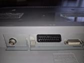 Televizorius monitorius Philips 20pf4121/01 - nuotraukos Nr. 3