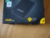 Powerbank , nauji naudoti