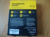 Powerbank , nauji naudoti - nuotraukos Nr. 3