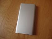 Powerbank , nauji naudoti - nuotraukos Nr. 4