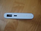 Powerbank , nauji naudoti - nuotraukos Nr. 5