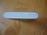 Powerbank , nauji naudoti - nuotraukos Nr. 6