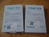 Powerbank , naujas! - nuotraukos Nr. 6