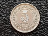 (406) 5 centai 1948m. Malaja.