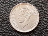 (406) 5 centai 1948m. Malaja. - nuotraukos Nr. 2