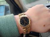 Visų Rolex laikrodziu supirkimas Brangiausiai Liet