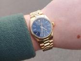 Visų Rolex laikrodziu supirkimas Brangiausiai Liet - nuotraukos Nr. 2