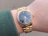 Visų Rolex laikrodziu supirkimas Brangiausiai Liet - nuotraukos Nr. 3