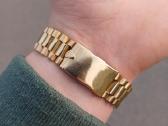 Visų Rolex laikrodziu supirkimas Brangiausiai Liet - nuotraukos Nr. 4