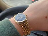 Visų Rolex laikrodziu supirkimas Brangiausiai Liet - nuotraukos Nr. 6