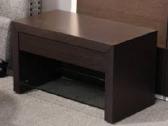 Roche Bobois naktiniai staliukai su stalčiumi