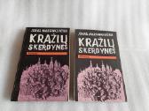 Kražių skerdynės