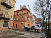 Autobokštelio nuoma - nuotraukos Nr. 21