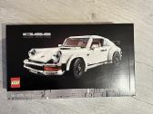 Lego Porsche 911 10295 - nuotraukos Nr. 2
