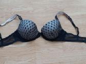 H&m liemenėlė - nuotraukos Nr. 5