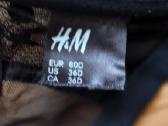 H&m liemenėlė - nuotraukos Nr. 8