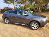 Acura Zdx - nuotraukos Nr. 3