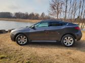 Acura Zdx - nuotraukos Nr. 5