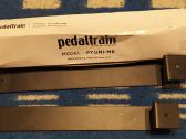 Pedaltrain Classic Pro su dėklu - nuotraukos Nr. 11
